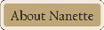 About Nanette Lamoure