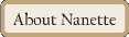 About Nanette Lamoure