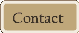 Contact Nanette Lamoure