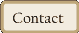Contact Nanette Lamoure